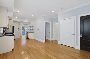 4370 Washington St, Boston, MA 02131 - Photo 11