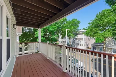 4370 Washington St #2, Boston, MA 02131 - Photo 29