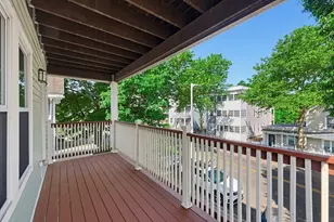 4370 Washington St, Boston, MA 02131 - Photo 29