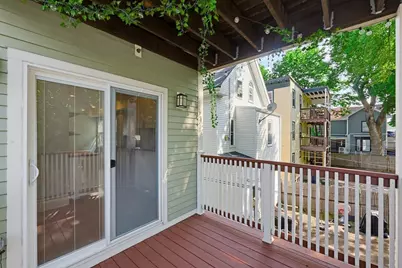 4370 Washington St #2, Boston, MA 02131 - Photo 27
