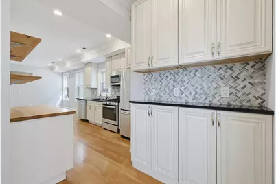 4370 Washington St #2, Boston, MA 02131 - Photo 11
