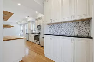 4370 Washington St, Boston, MA 02131 - Photo 11