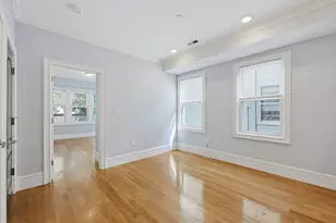 4370 Washington St, Boston, MA 02131 - Photo 13