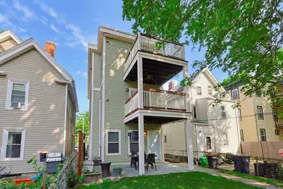 4370 Washington St #2, Boston, MA 02131 - Photo 29