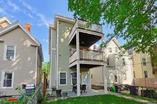 4370 Washington St, Boston, MA 02131 - Photo 29
