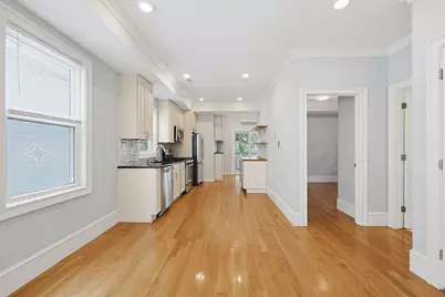 4370 Washington St #2, Boston, MA 02131 - Photo 13