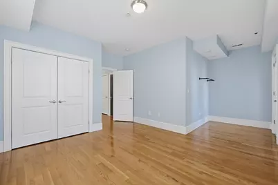 4370 Washington St #2, Boston, MA 02131 - Photo 17