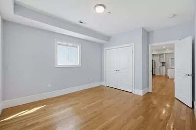 4370 Washington St #2, Boston, MA 02131 - Photo 17