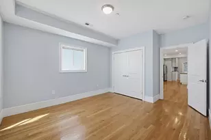 4370 Washington St, Boston, MA 02131 - Photo 17