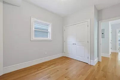 4370 Washington St #2, Boston, MA 02131 - Photo 21
