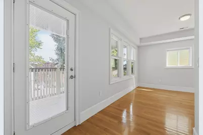 4370 Washington St #2, Boston, MA 02131 - Photo 19