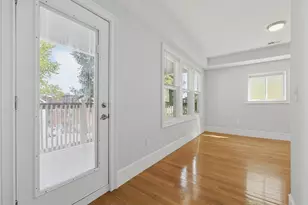 4370 Washington St, Boston, MA 02131 - Photo 19