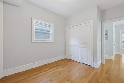 4370 Washington St #2, Boston, MA 02131 - Photo 23