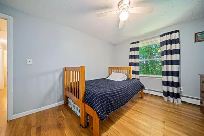 10 Trayer Rd, Canton, MA 02021 - Photo 21
