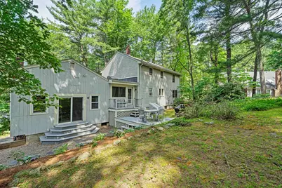 10 Trayer Rd, Canton, MA 02021 - Photo 27
