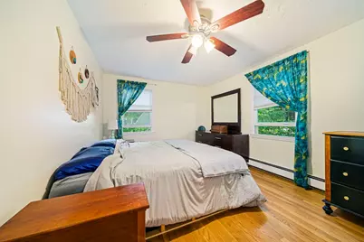 10 Trayer Rd, Canton, MA 02021 - Photo 19