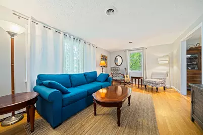 10 Trayer Rd, Canton, MA 02021 - Photo 9
