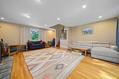 10 Trayer Rd, Canton, MA 02021 - Photo 17