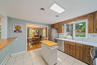 10 Trayer Rd, Canton, MA 02021 - Photo 3
