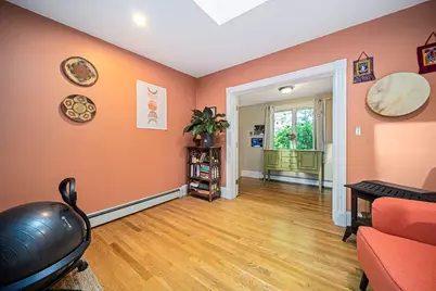 10 Trayer Rd, Canton, MA 02021 - Photo 13