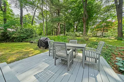 10 Trayer Rd, Canton, MA 02021 - Photo 25