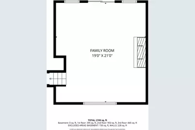 10 Trayer Rd, Canton, MA 02021 - Photo 33