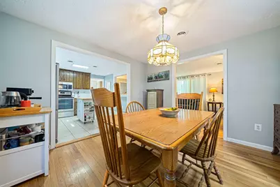 10 Trayer Rd, Canton, MA 02021 - Photo 7