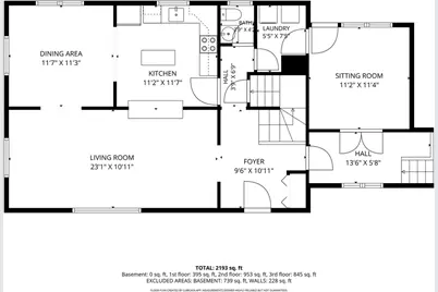 10 Trayer Rd, Canton, MA 02021 - Photo 31