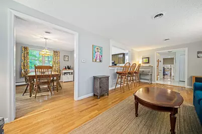 10 Trayer Rd, Canton, MA 02021 - Photo 11