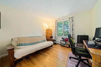 10 Trayer Rd, Canton, MA 02021 - Photo 23