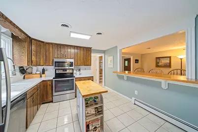 10 Trayer Rd, Canton, MA 02021 - Photo 5