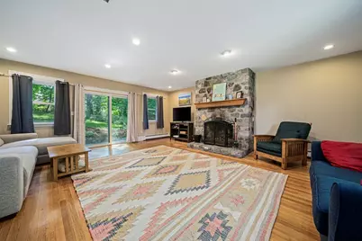 10 Trayer Rd, Canton, MA 02021 - Photo 15