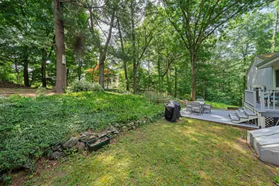 10 Trayer Rd, Canton, MA 02021 - Photo 29