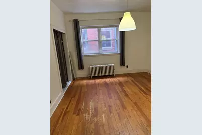 1834 Beacon St #11, Brookline, MA 02445 - Photo 3