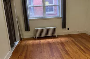 1834 Beacon St, Brookline, MA 02445 - Photo 3