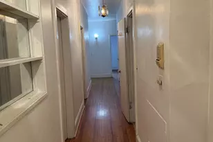 1834 Beacon St, Brookline, MA 02445 - Photo 1