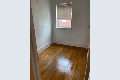 1834 Beacon St #11, Brookline, MA 02445 - Photo 5