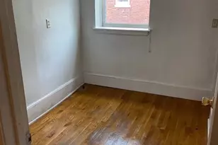 1834 Beacon St, Brookline, MA 02445 - Photo 5