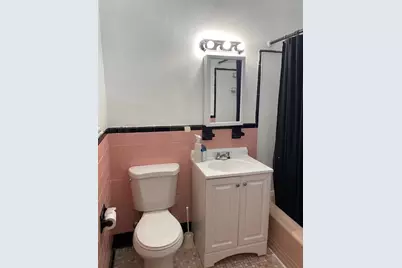 1834 Beacon St #11, Brookline, MA 02445 - Photo 7