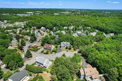 7 Nathan's Way, Peabody, MA 01960 - Photo 37