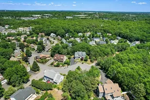 7 Nathan's Way, Peabody, MA 01960 - Photo 37