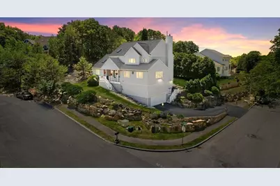 7 Nathan's Way, Peabody, MA 01960 - Photo 3