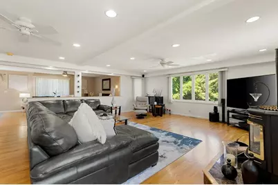 7 Nathan's Way, Peabody, MA 01960 - Photo 25