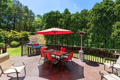 7 Nathan's Way, Peabody, MA 01960 - Photo 33