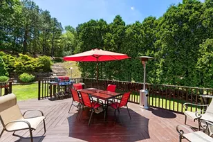 7 Nathan's Way, Peabody, MA 01960 - Photo 33