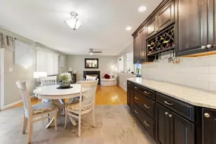 7 Nathan's Way, Peabody, MA 01960 - Photo 21