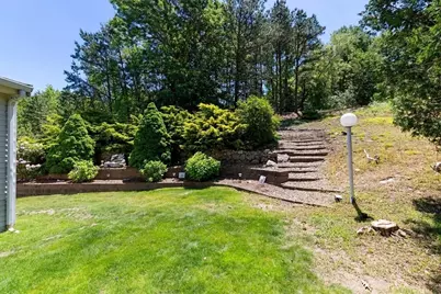7 Nathan's Way, Peabody, MA 01960 - Photo 35