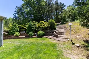7 Nathan's Way, Peabody, MA 01960 - Photo 35
