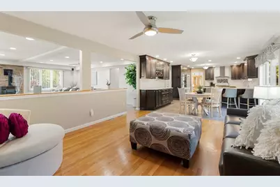 7 Nathan's Way, Peabody, MA 01960 - Photo 23