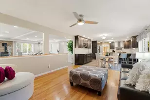 7 Nathan's Way, Peabody, MA 01960 - Photo 23